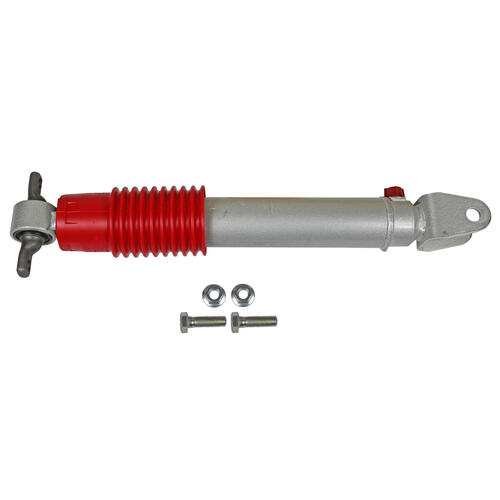 Rancho Suspension Shock Absorber