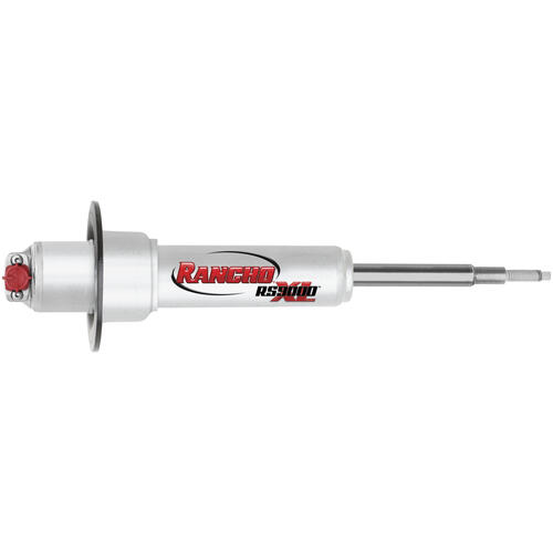 Rancho Suspension Strut