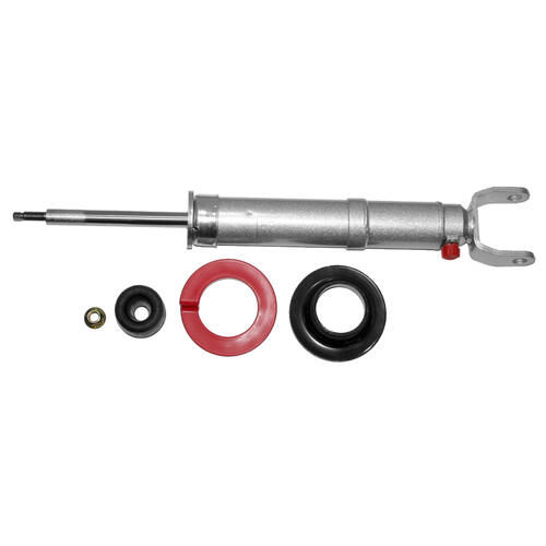 Rancho Suspension Strut
