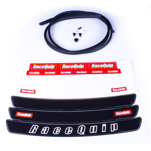 RaceQuip Helmet Accessories, Helmet Painter'S Kit