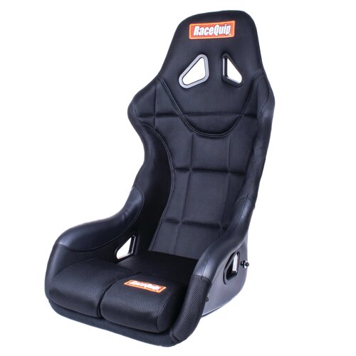 RaceQuip Seats Fia Standard, Fia Racing Seat 15 Medium