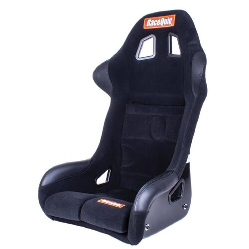 RaceQuip Seats Fia Standard, Fia Racing Seat 16 Large