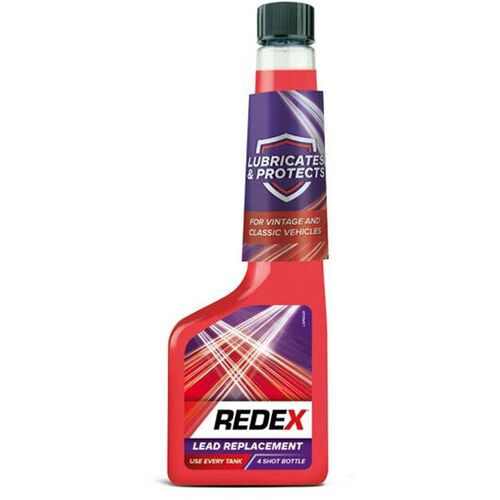 Redex Lead Replacement 250ml, Each