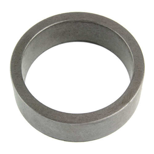 Richmond Pinion Solid Spacer, AMC 20, For Ford 7.5, For Ford 8.8, For Ford 8.8 IFS, For Ford 9, For Ford 9.75, For Ford 10.25, For Ford 10.5, Each