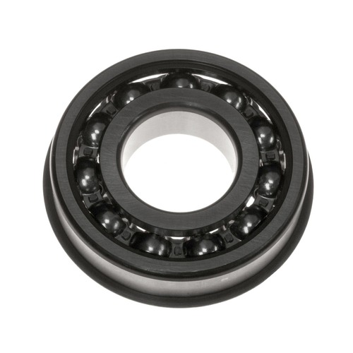 Richmond Manual Transmission Main Shaft Bearing, Ball Bearing- Input & Rear M/S, Each