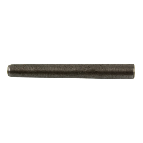 Richmond Manual Transmission Shift Shaft Pin, Taper Pin, Each