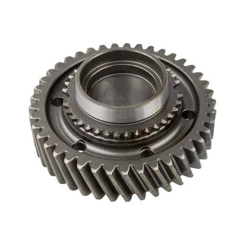 Richmond Manual Transmission Gear, M. 1St Gear (41T), Each