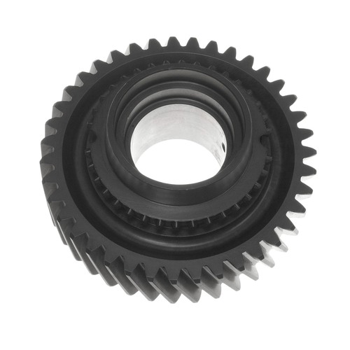 Richmond Manual Transmission Gear, 1St Speed Gear M,Shaft 39T