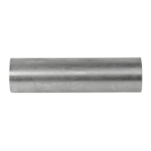 Richmond Spacer-Front C/S Needles, Each