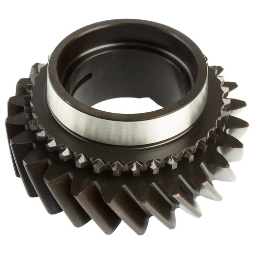 Richmond Manual Transmission Gear, 2Nd Gear 25T (W,S,Cc,Z), Each