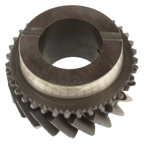 Richmond Manual Transmission Gear, 3Rd Gear 21T (X,Cc,Y), Each