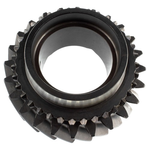 Richmond Manual Transmission Gear, 2Nd Gear 24T (X,Y), Each