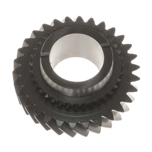 Richmond Manual Transmission Gear, 1St Gear 30T (Z), Each