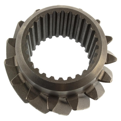 Richmond Manual Transmission Idler Gear, Front Rev Idler Gear 15T (Z), Each