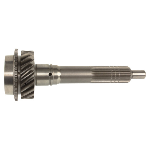 Richmond Manual Transmission Synchro, Super T10, Each