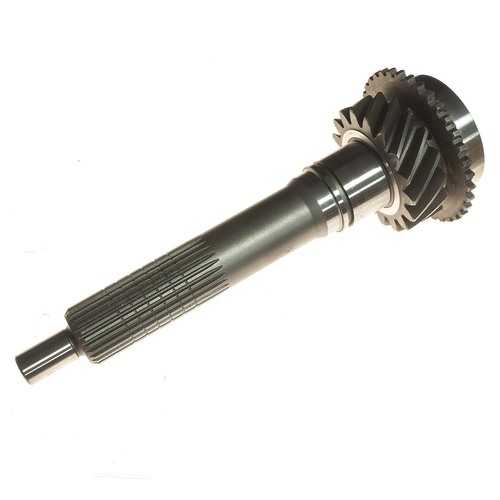 Richmond Manual Transmission Input Shaft, Input Gear 17T 3.42 (Z) 6Id, Each