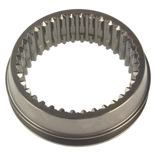 Richmond Manual Transmission Synchro Teeth, Synchro Slider - 1/2 & 3/4, Each