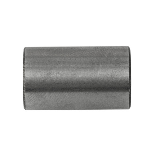 Richmond Sleeve,Interlock 1.02675 in. Long, Each