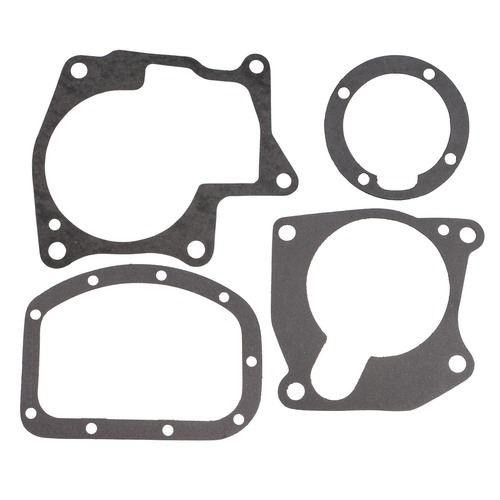 Richmond Manual Transmission Gasket Set, Gasket Set-Super T10(4 Pcs)