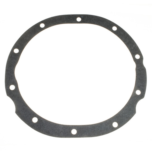 Richmond Cover Gasket, For Ford 9 Cover Gasket, Each