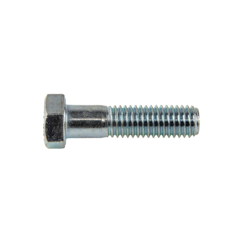 Richmond Screw,Hc .500-13X2.000 G5, Each