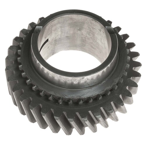 Richmond Manual Transmission Gear, 2-3 Speed Gear M,Shaft 32T, Each