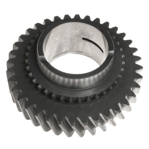 Richmond Manual Transmission Gear, 2-3 Speed Gear M,Shaft 36T, Each