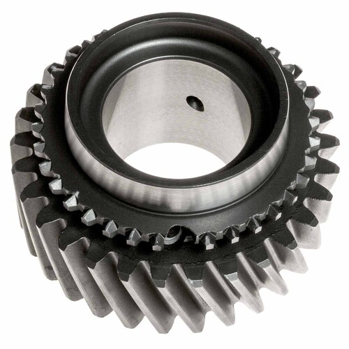 Richmond Manual Transmission Gear, 3Rd Gear Mainshaft 30T, Each