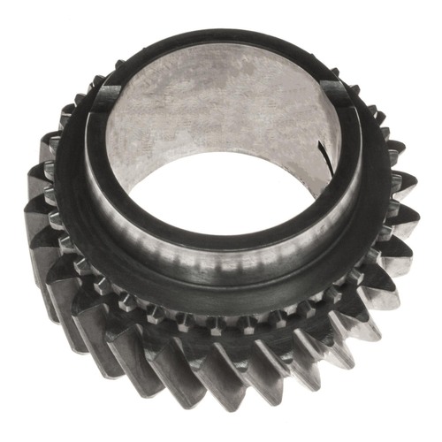 Richmond Manual Transmission Gear, 3Rd Speed Gear M,Shaft 28T, Each