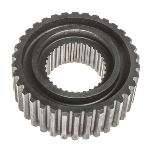 Richmond Side Gear Thrust Washer, For Chrysler 9.25 Rear, Each