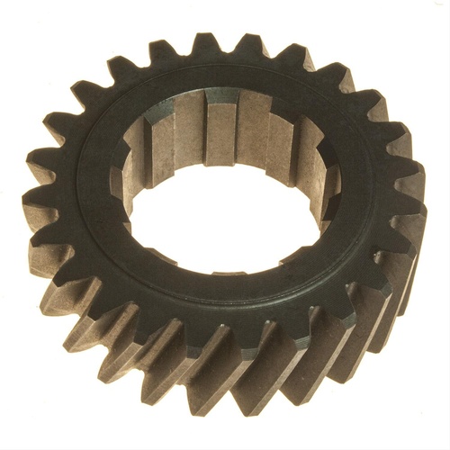 Richmond Transmission Gear Manual Replacement Steel Cluster 2nd/3rd Gear Six Speed