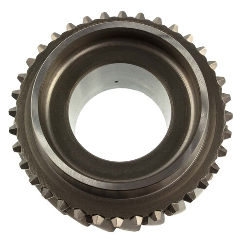 Richmond Manual Transmission Gear, 6Th Speed Gear M,Shaft 25T (Hd, Each