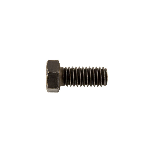 Richmond Screw,Hc .437-14X1.00 T10, Each