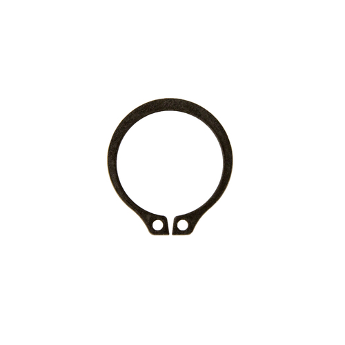 Richmond Ring, Ret. Ext. 5100-100, Each