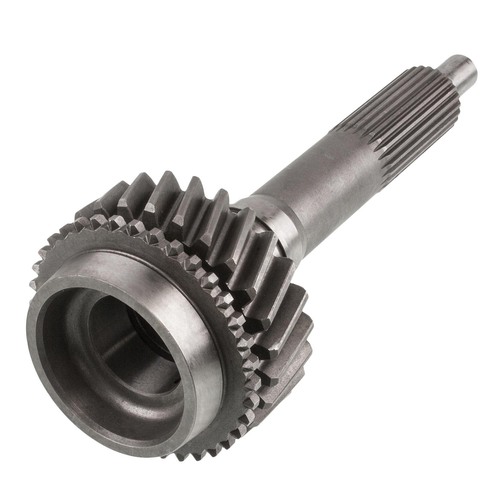 Richmond Manual Transmission Input Shaft, Gm 1 1/8 in. 26 Spline Input 26T, Each