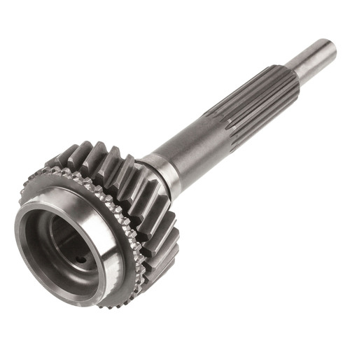 Richmond Manual Transmission Input Shaft, Mopar 1 3/16 in. 18 Spline Input, Each