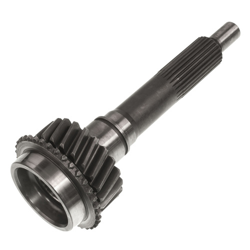 Richmond Manual Transmission Input Shaft, Input For Ford 26 Spline 22T, Each