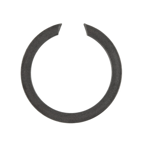 Richmond Snap Ring, Each