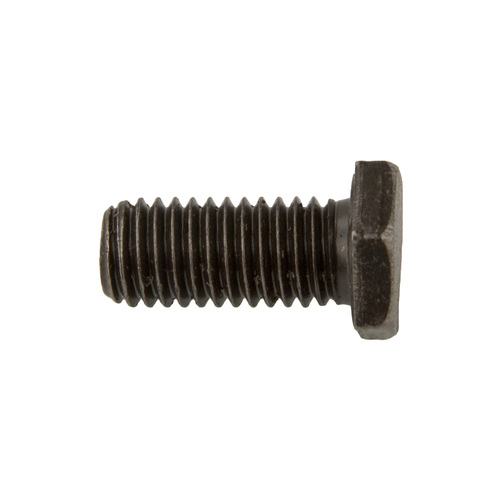 Richmond Screw,Hc .500-13X1.125 G5, Each