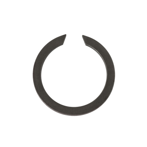 Richmond Ring,Snap, Each