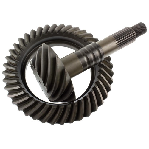 Richmond Gear Ring and Pinion, 3.08 Ratio, For GM, 7.5 in., Set