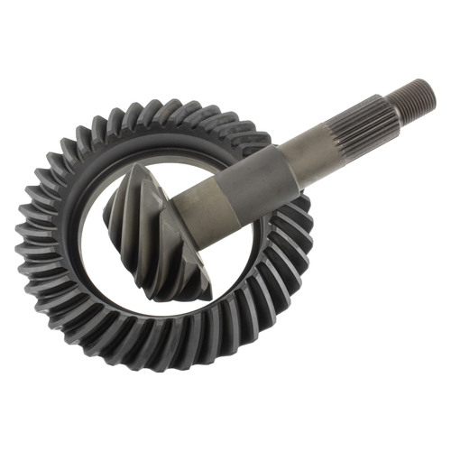 Richmond Gear Ring and Pinion, 3.42 Ratio, For GM, 7.5 in., Set