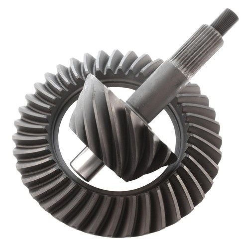 Richmond Gear Ring and Pinion, 3.00 Ratio, For FORD, 9 in, Nascar Style., Set