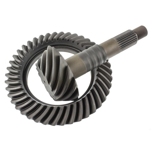 Richmond Gear Ring and Pinion, 3.23 Ratio, For GM, 7.5 in., Set