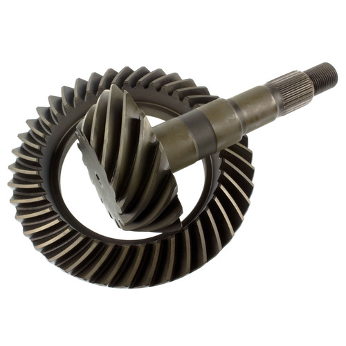 Richmond Gear Ring and Pinion, 2.73 Ratio, For GM, 7.5 in., Set