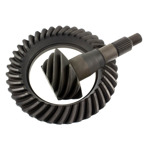 Richmond Gear Ring and Pinion, 3.91 Ratio, For CHRYSLER, 9.25 in., Set