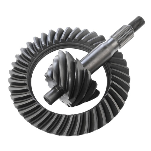 Richmond Gear Ring and Pinion, 3.00 Ratio, For FORD, 8 in., Set