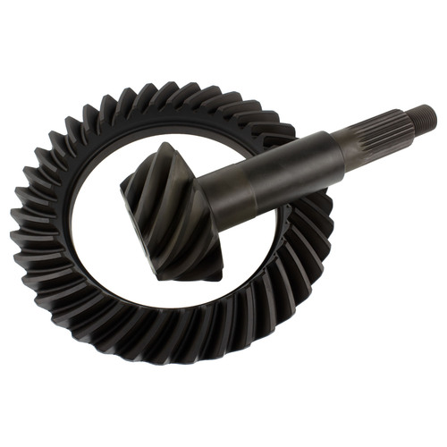 Richmond Gear Ring and Pinion, 3.54 Ratio, For DANA, 9.75 in., Set