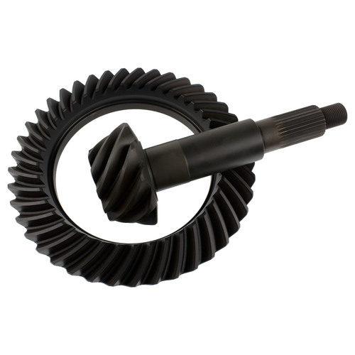 Richmond Gear Ring and Pinion, 3.73 Ratio, For DANA, 9.75 in., Set