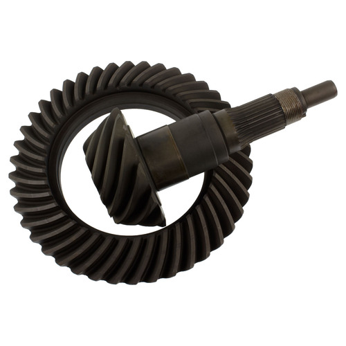 Richmond Gear Ring and Pinion, 3.23 Ratio, For CHRYSLER, 8.5 in., Set